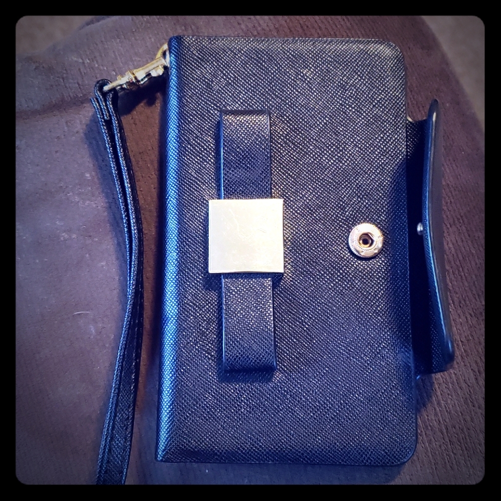 😯 Wow-nice phone case